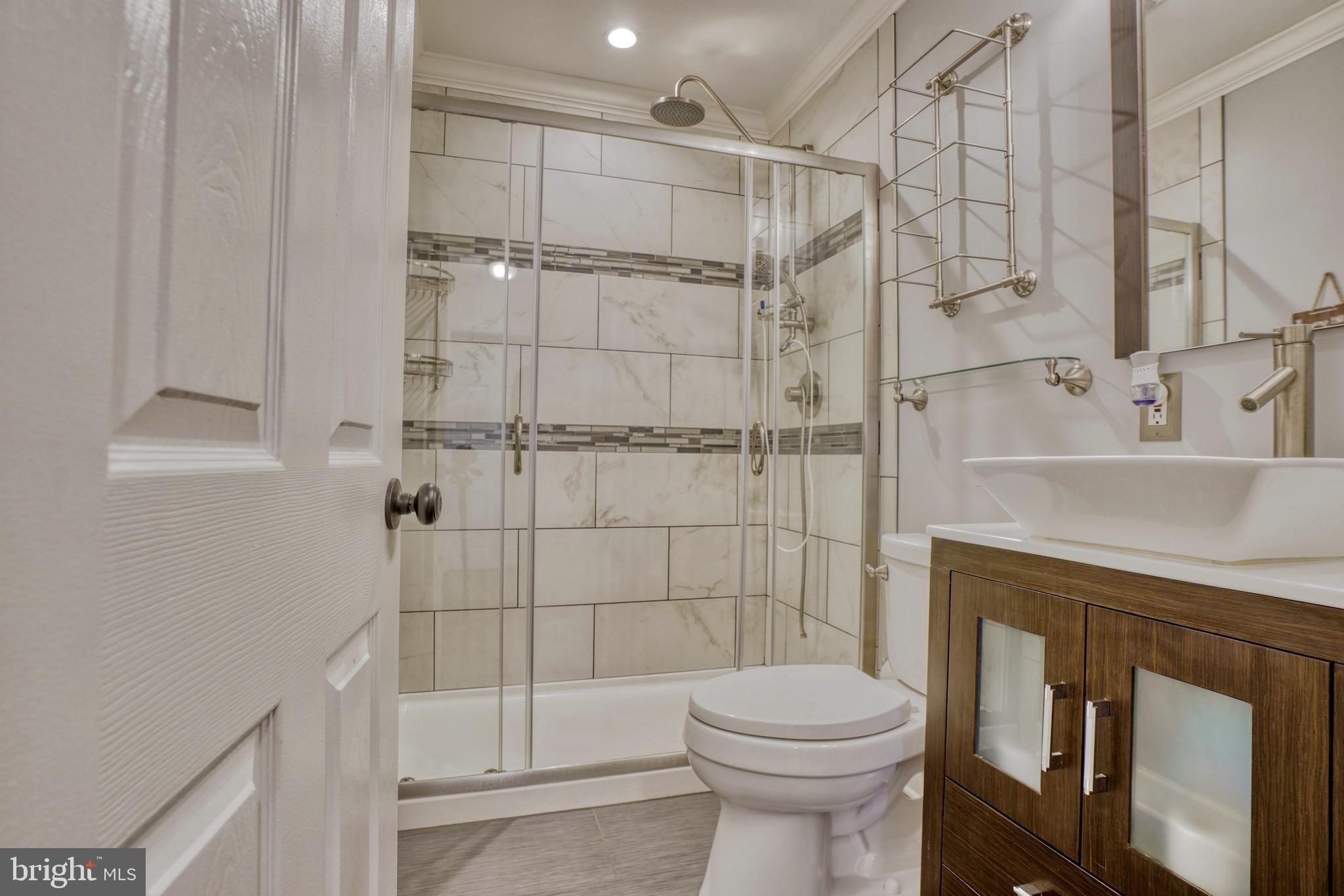 1100 Bernoudy Road White Hall, MD 21161 - Photo 34 of 70