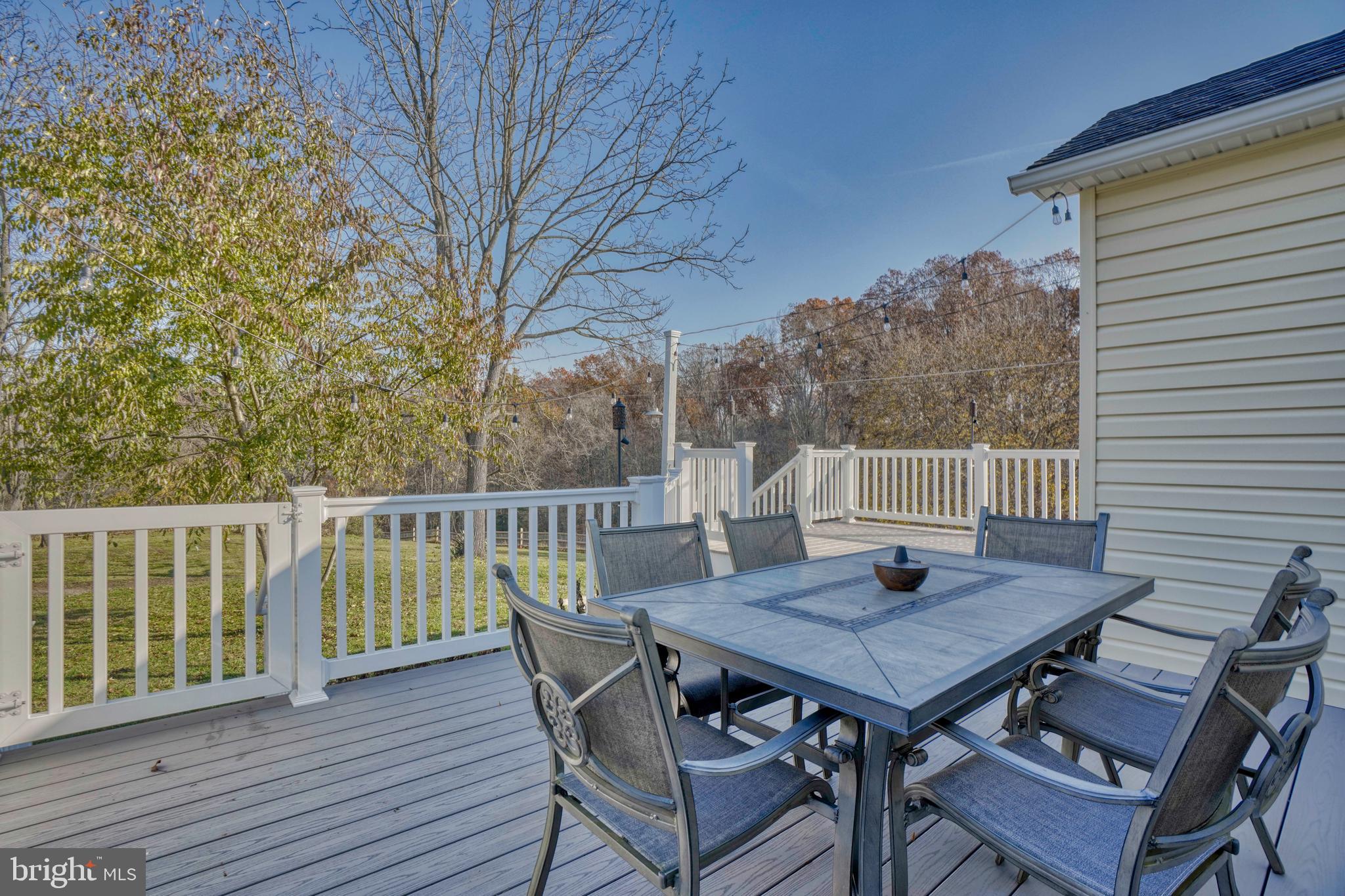 1100 Bernoudy Road White Hall, MD 21161 - Photo 54 of 70