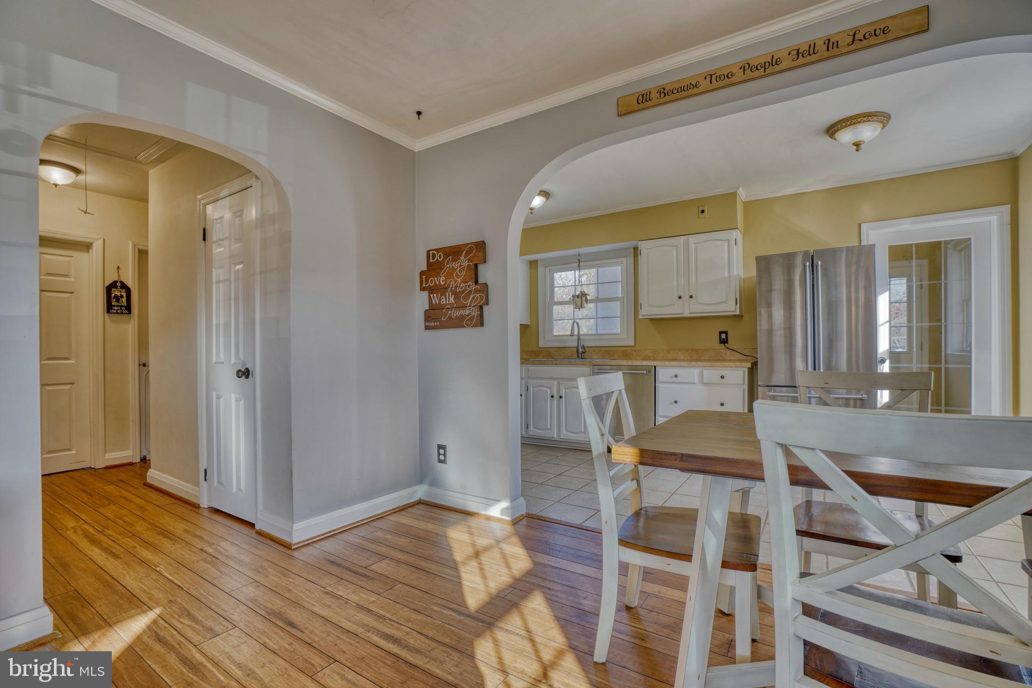 1100 Bernoudy Road White Hall, MD 21161 - Photo 10 of 70