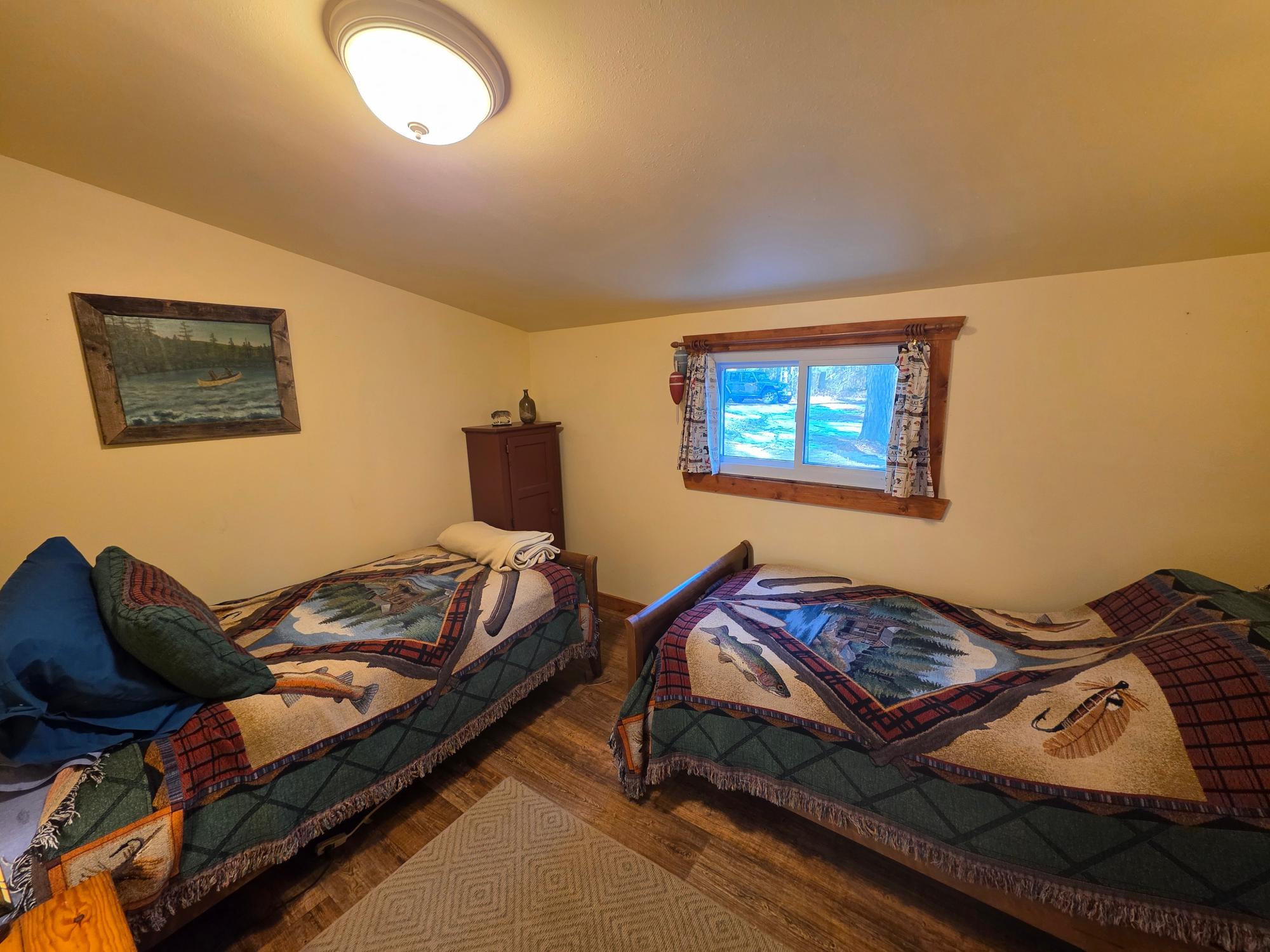 W7329 Hillside Road Tomahawk, WI 54487 - Photo 24 of 64 Gallery Image 24