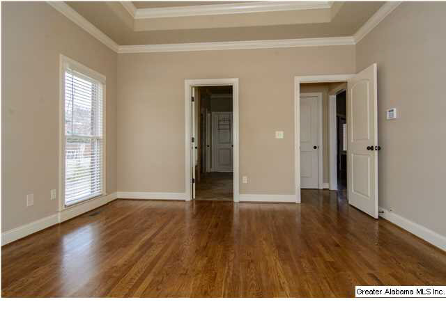 525 Wild Ridge Circle Pelham, AL 35124 - Photo 15 of 32