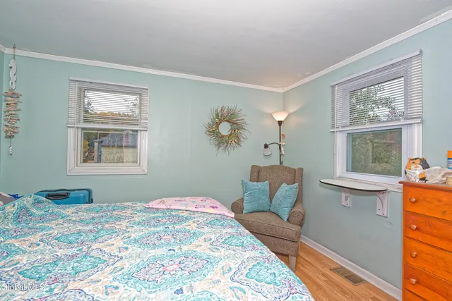 $225,000 | 6 N Road, Moreau, NY 12803