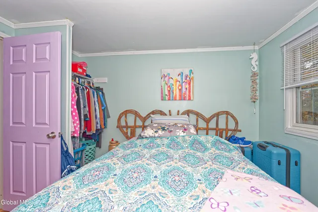 $225,000 | 6 N Road, Moreau, NY 12803