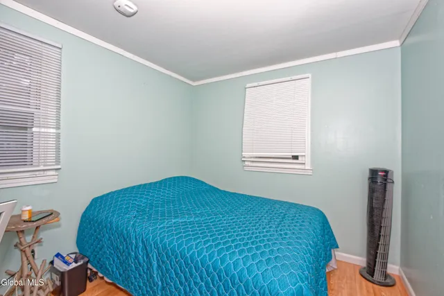 $225,000 | 6 N Road, Moreau, NY 12803