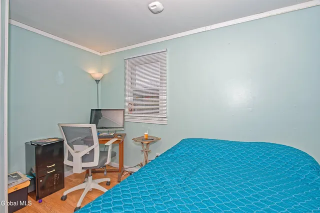 $225,000 | 6 N Road, Moreau, NY 12803