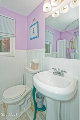 $225,000 | 6 N Road, Moreau, NY 12803