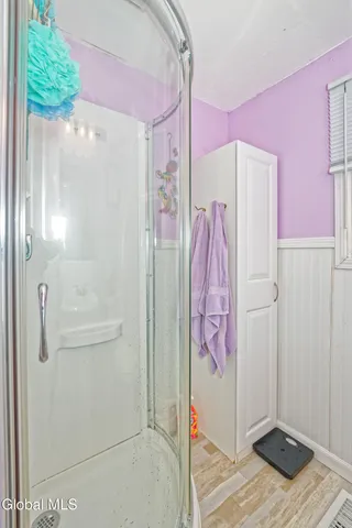 $225,000 | 6 N Road, Moreau, NY 12803