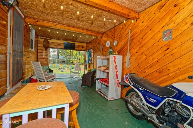 $225,000 | 6 N Road, Moreau, NY 12803