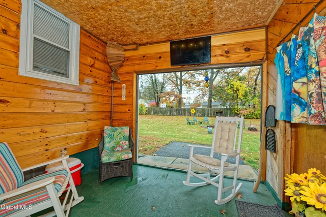 $225,000 | 6 N Road, Moreau, NY 12803