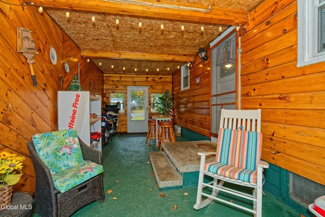 $225,000 | 6 N Road, Moreau, NY 12803