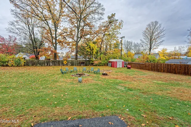 $225,000 | 6 N Road, Moreau, NY 12803