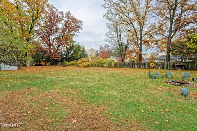 $225,000 | 6 N Road, Moreau, NY 12803