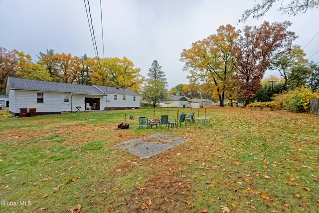 $225,000 | 6 N Road, Moreau, NY 12803