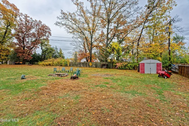 $225,000 | 6 N Road, Moreau, NY 12803