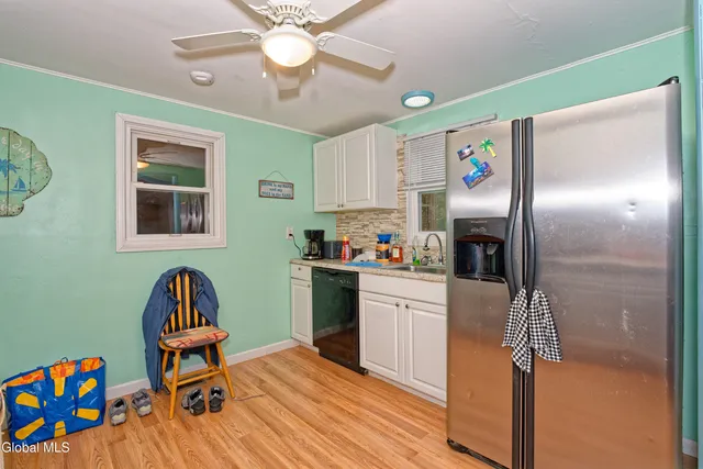 $225,000 | 6 N Road, Moreau, NY 12803