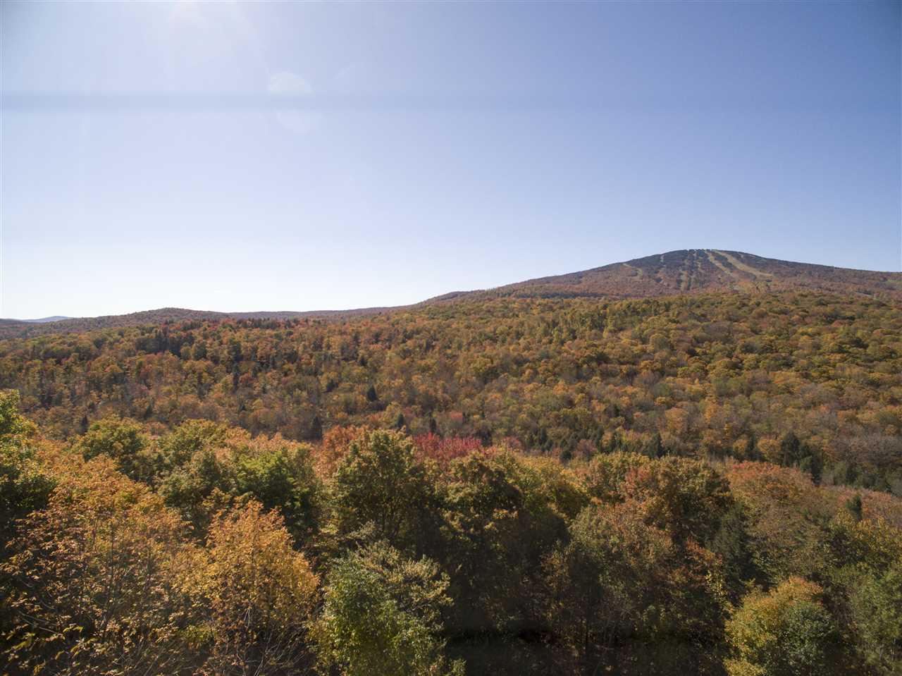 4-5 Forest Haunts Road Winhall, VT 05340 - Photo 1 of 10