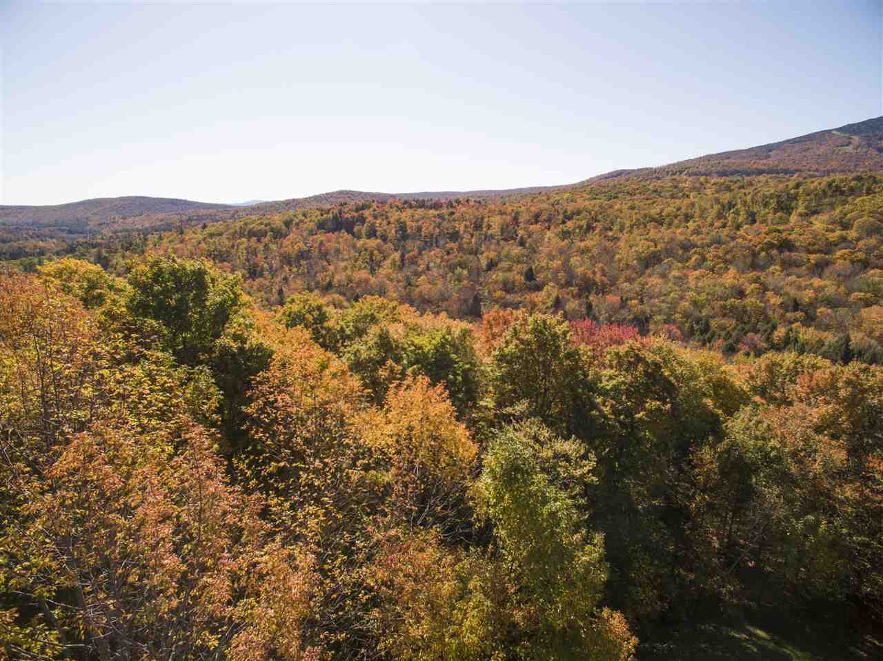 4-5 Forest Haunts Road Winhall, VT 05340 - Photo 4 of 10