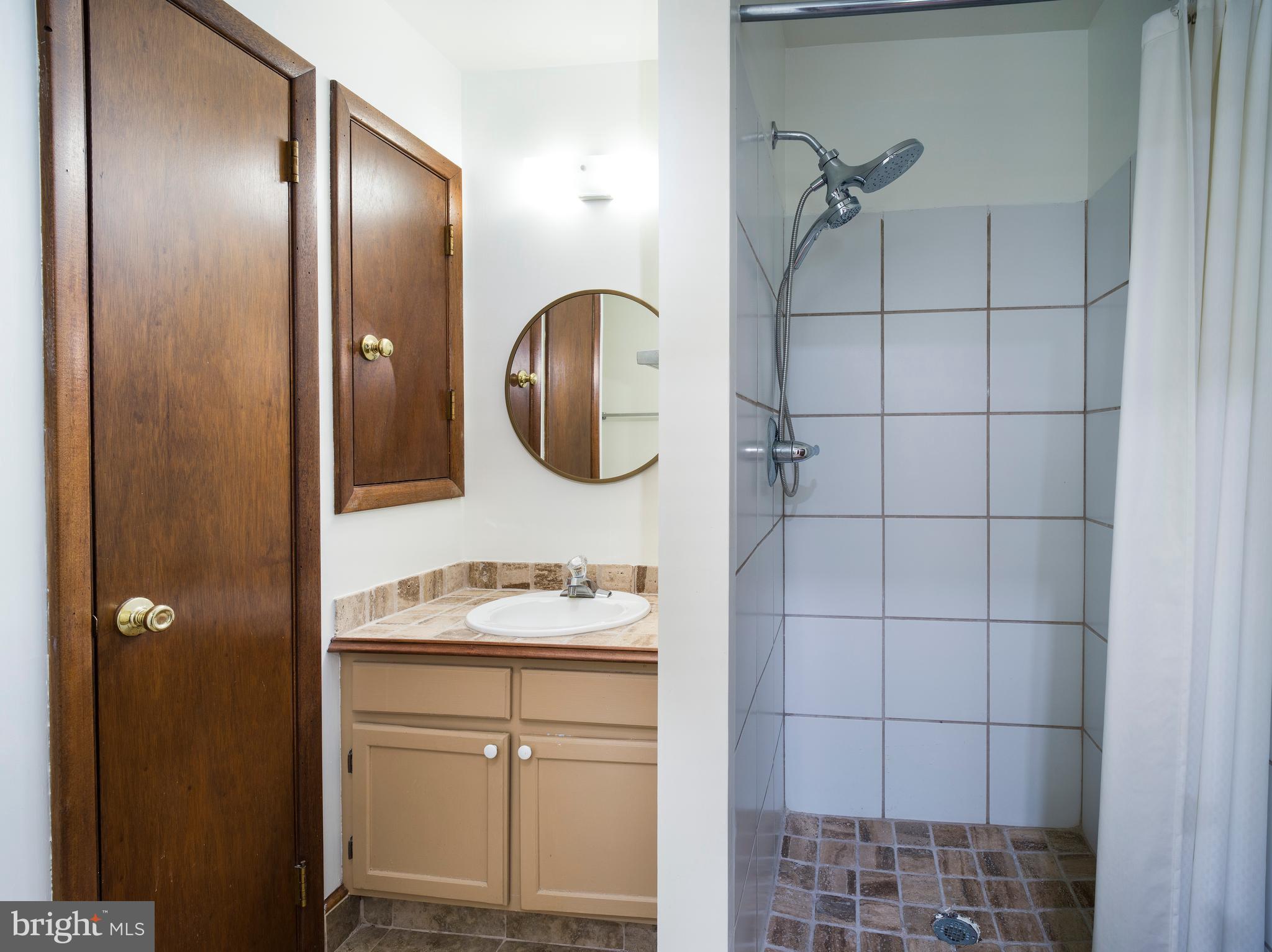 194 Pheasant Run Road West Chester, PA 19382 - Photo 22 of 31 Hall Bathroom