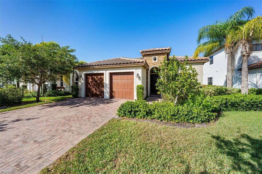 5115 Roma Street South Ave Maria, FL 34142 - Photo 1 of 40 Gallery Image 1