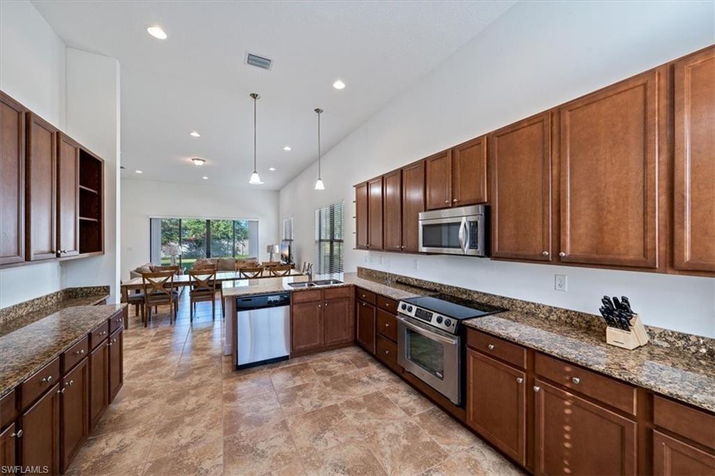 5115 Roma Street South Ave Maria, FL 34142 - Photo 11 of 40 Gallery Image 11