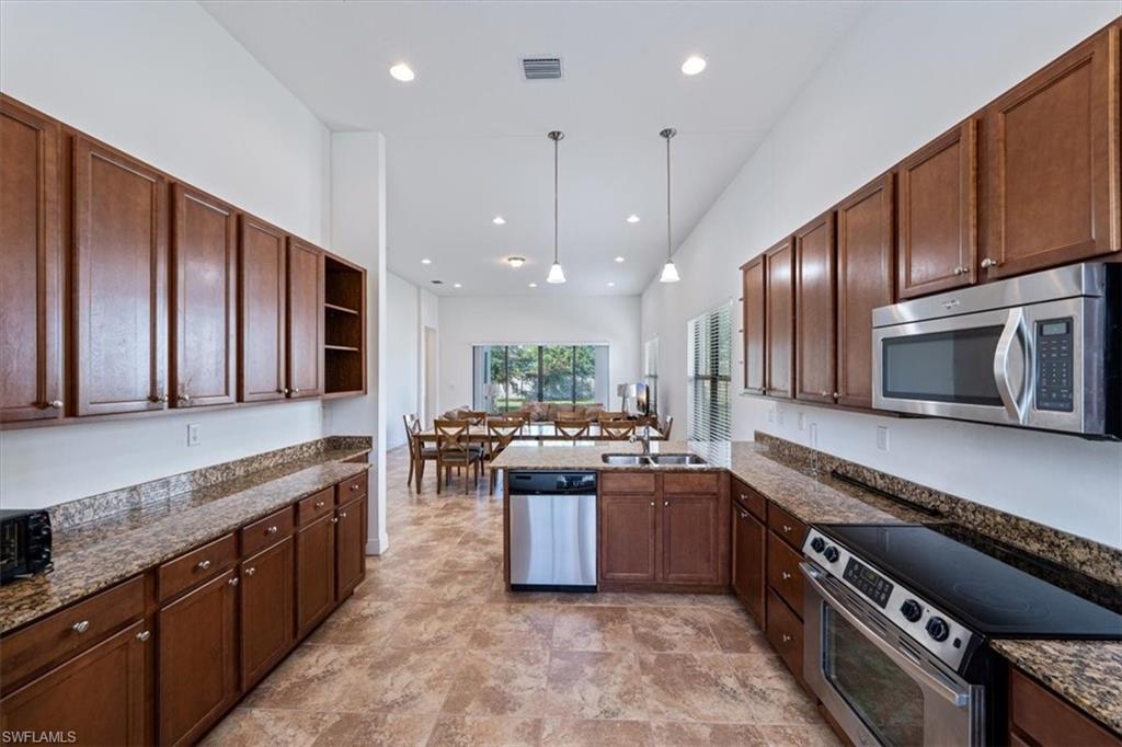 5115 Roma Street South Ave Maria, FL 34142 - Photo 12 of 40 Gallery Image 12