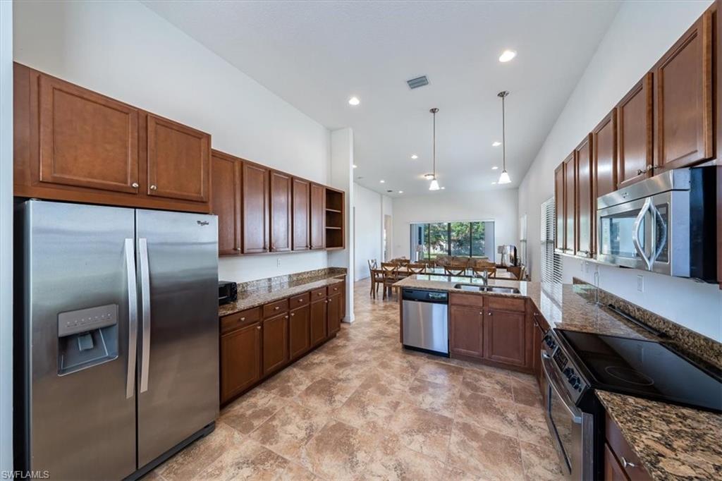 5115 Roma Street South Ave Maria, FL 34142 - Photo 13 of 40 Gallery Image 13