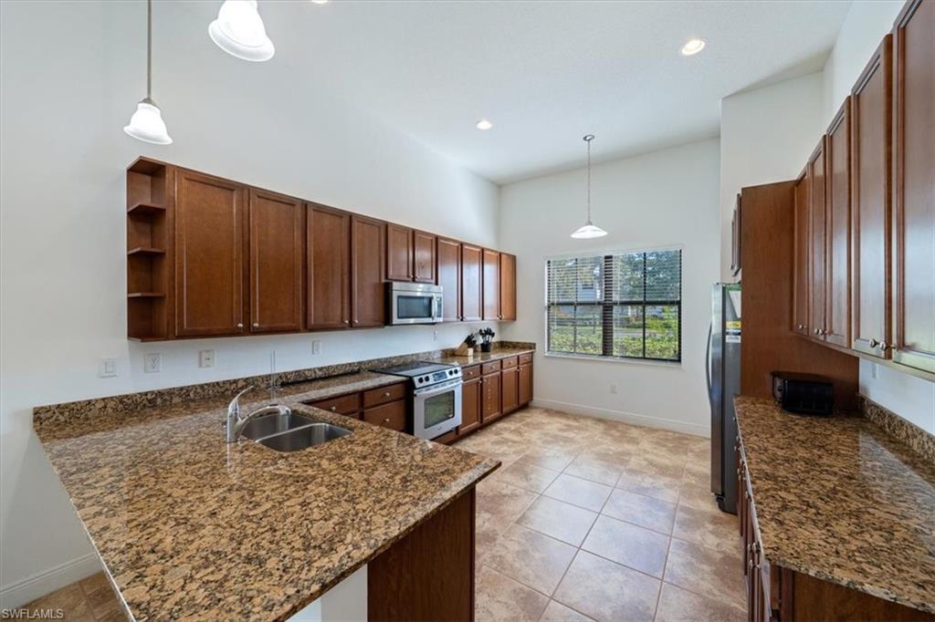 5115 Roma Street South Ave Maria, FL 34142 - Photo 14 of 40 Gallery Image 14