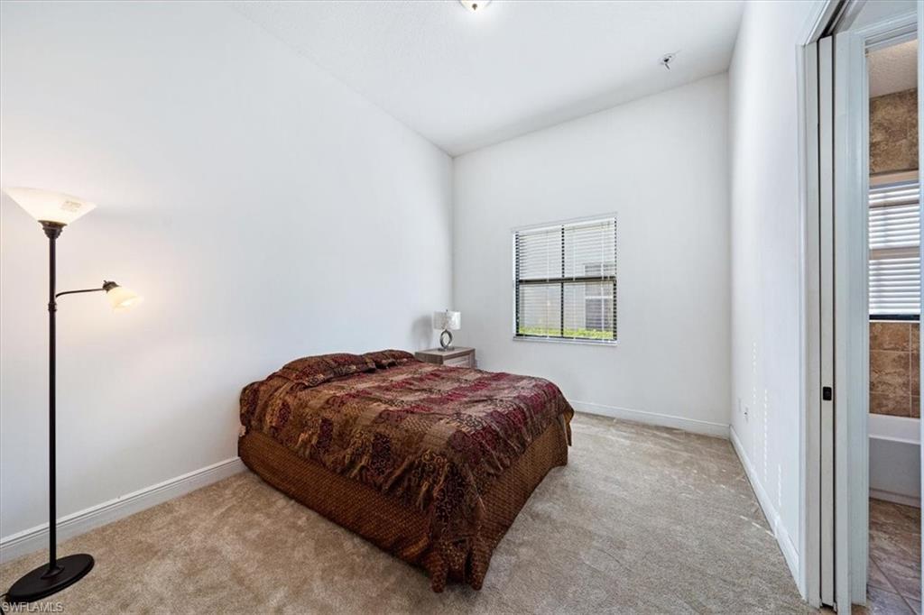 5115 Roma Street South Ave Maria, FL 34142 - Photo 20 of 40 Gallery Image 20