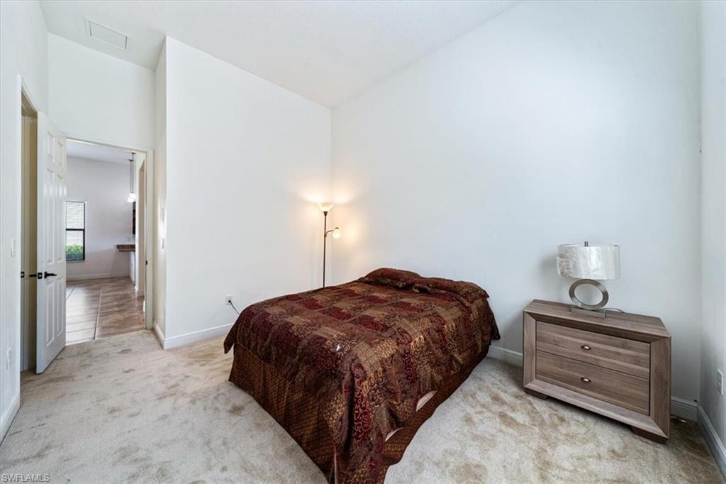 5115 Roma Street South Ave Maria, FL 34142 - Photo 21 of 40 Gallery Image 21