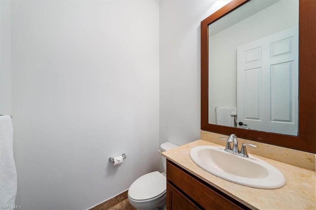 5115 Roma Street South Ave Maria, FL 34142 - Photo 26 of 40 Gallery Image 26