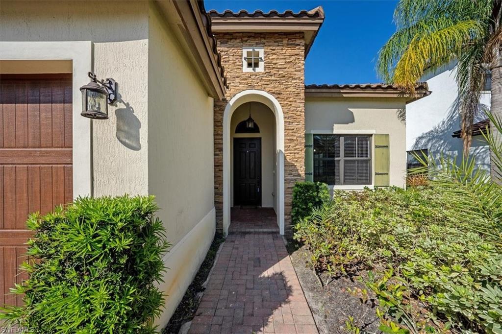5115 Roma Street South Ave Maria, FL 34142 - Photo 3 of 40 Gallery Image 3