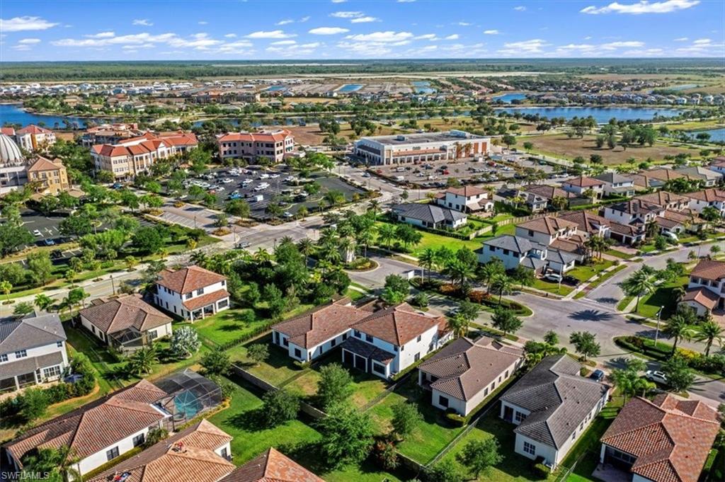 5115 Roma Street South Ave Maria, FL 34142 - Photo 32 of 40 Gallery Image 32
