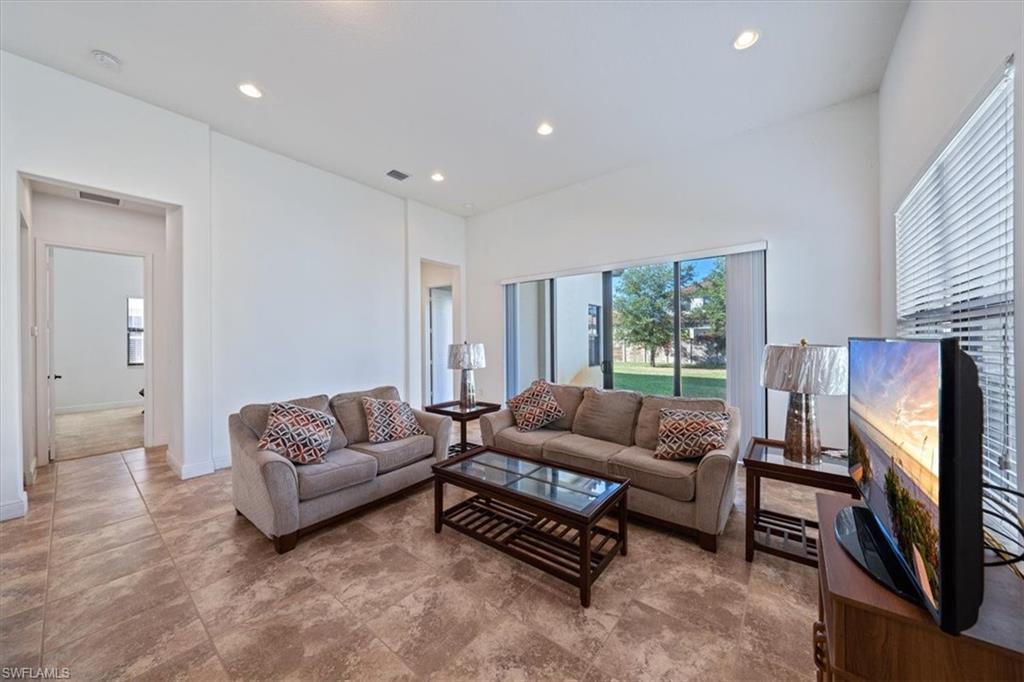 5115 Roma Street South Ave Maria, FL 34142 - Photo 6 of 40 Gallery Image 6