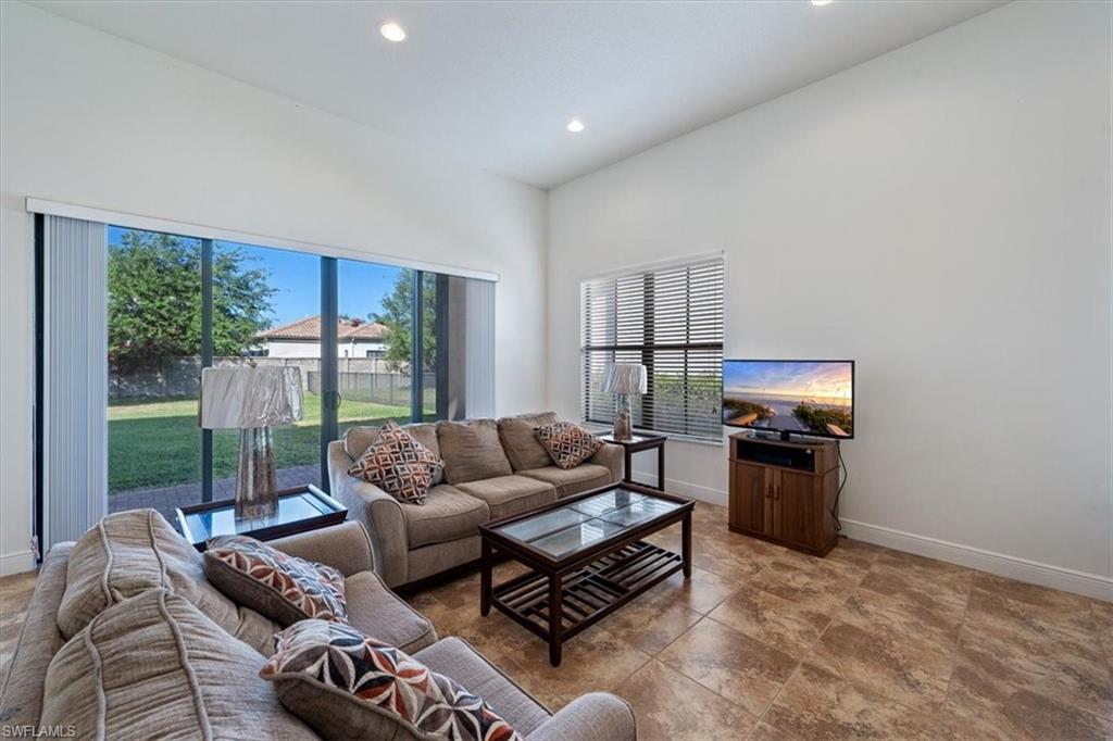 5115 Roma Street South Ave Maria, FL 34142 - Photo 7 of 40 Gallery Image 7
