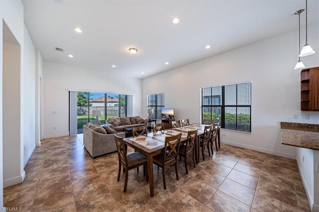 5115 Roma Street South Ave Maria, FL 34142 - Photo 8 of 40 Gallery Image 8