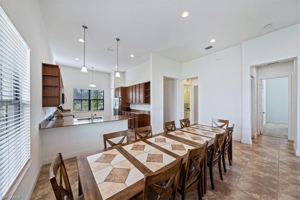 5115 Roma Street South Ave Maria, FL 34142 - Photo 10 of 40 Gallery Image 10