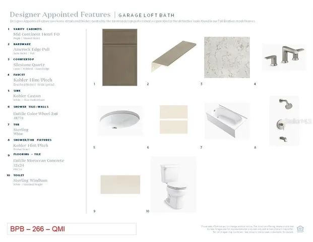 $559,000 | 1815 Crowncrest Drive, Apopka, FL 32703