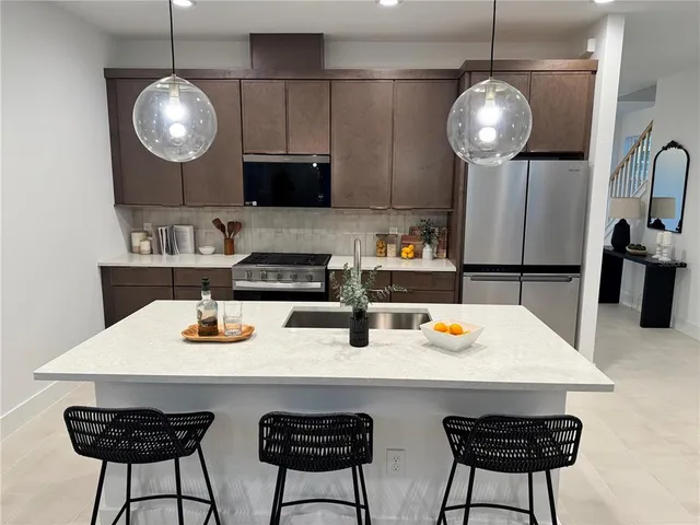 $559,000 | 1470 Ridgeback Lane, Apopka, FL 32703