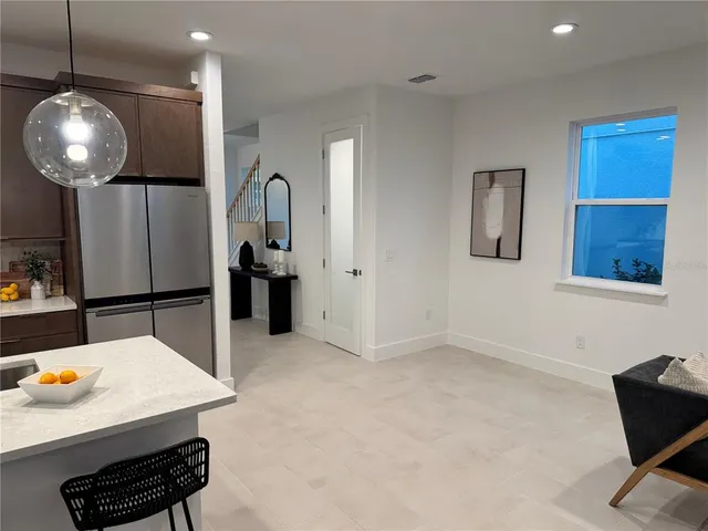 $559,000 | 1470 Ridgeback Lane, Apopka, FL 32703