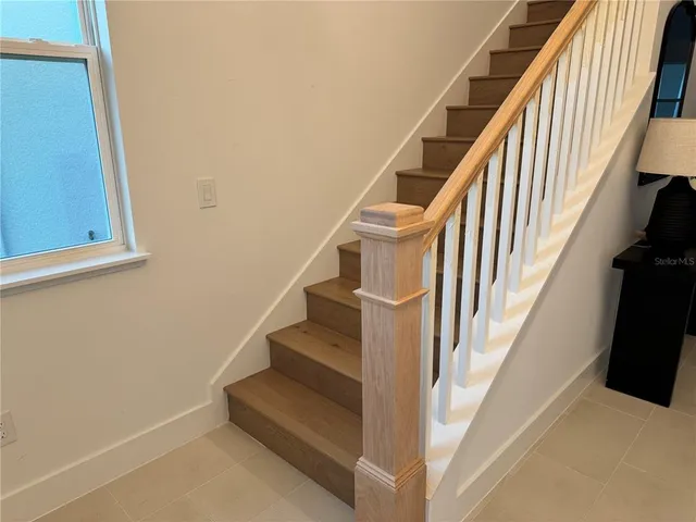 $559,000 | 1470 Ridgeback Lane, Apopka, FL 32703