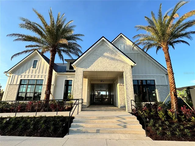 $559,000 | 1815 Crowncrest Drive, Apopka, FL 32703