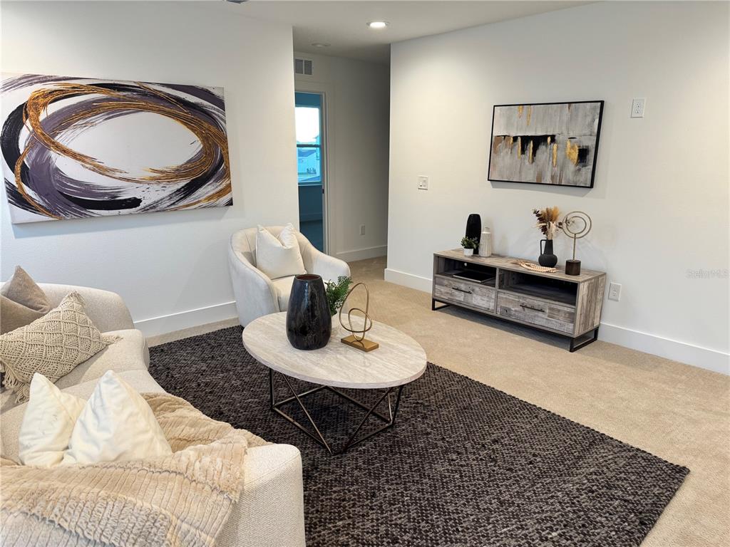 1470 Ridgeback Lane Apopka, FL 32703 - Photo 14 of 47