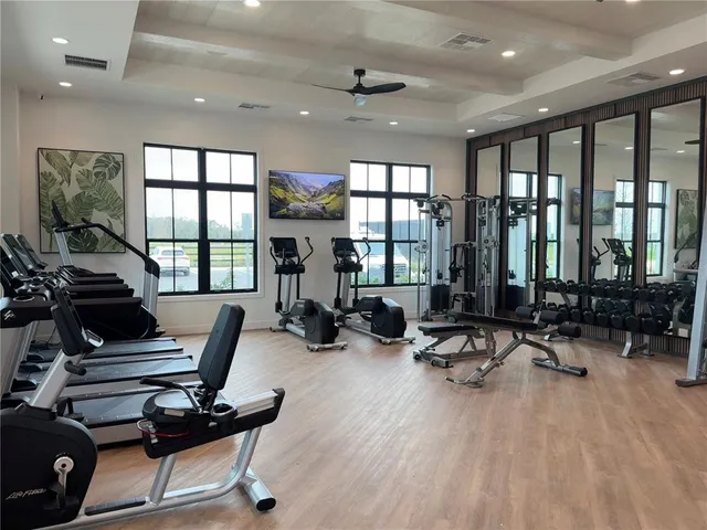 $559,000 | 1815 Crowncrest Drive, Apopka, FL 32703