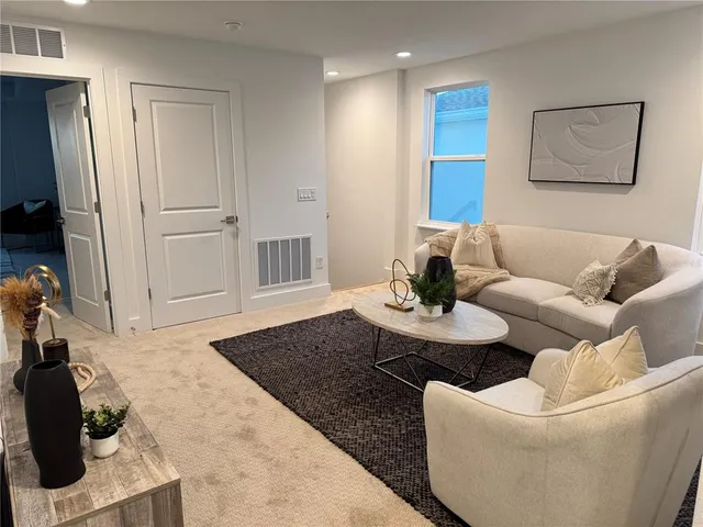 $559,000 | 1470 Ridgeback Lane, Apopka, FL 32703