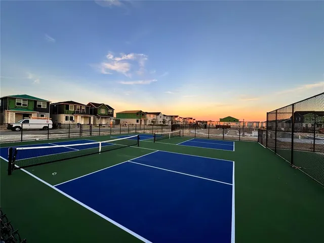 $559,000 | 1815 Crowncrest Drive, Apopka, FL 32703