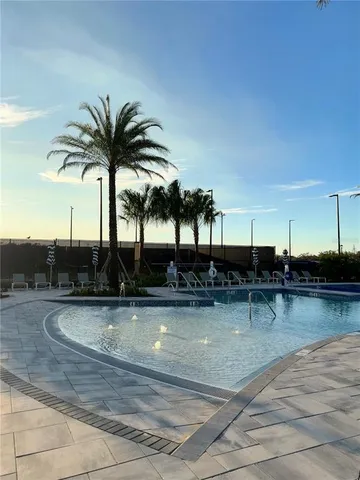 $559,000 | 1815 Crowncrest Drive, Apopka, FL 32703