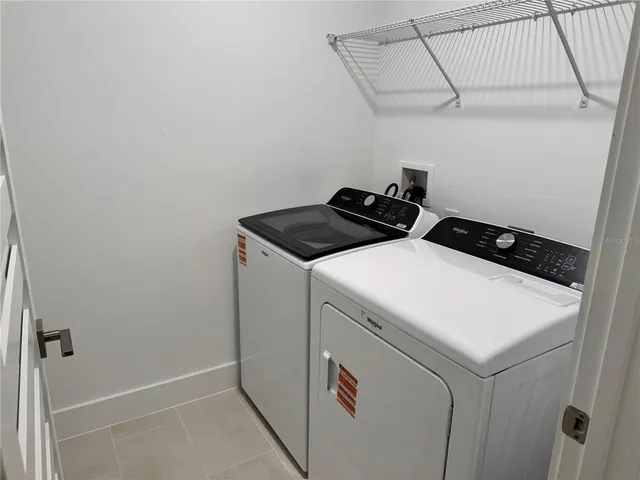 $559,000 | 1470 Ridgeback Lane, Apopka, FL 32703