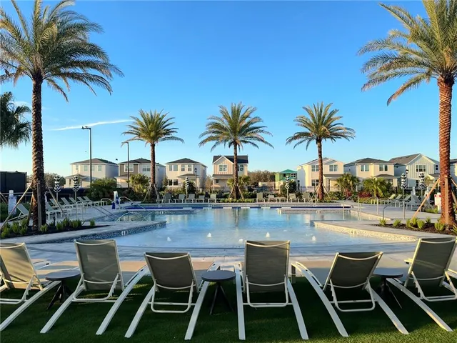 $559,000 | 1815 Crowncrest Drive, Apopka, FL 32703