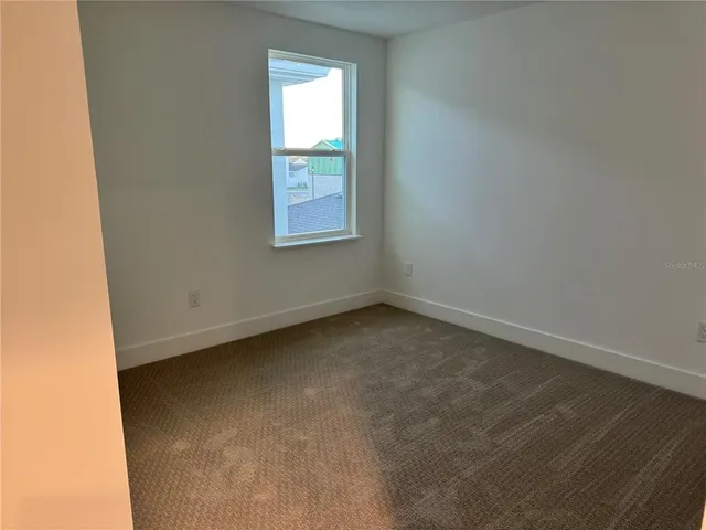 $559,000 | 1470 Ridgeback Lane, Apopka, FL 32703