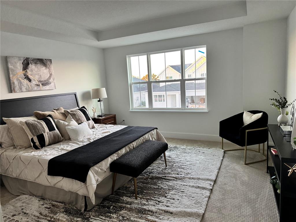 1470 Ridgeback Lane Apopka, FL 32703 - Photo 19 of 47